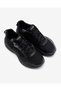 Street Twi̇sterz - Li̇ghten up Women's Black Sports Shoes 177402 Bbk - 6