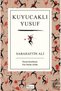 Kuyucaklı Yusuf (Bez Ciltli Türk Klasikleri) - 2