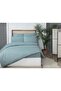 Infinity Breezeway Poplin - طقم غطاء لحاف فردي - 2