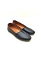 302 Aymoda Genuine Leather Anatomical Ballet Flats