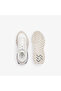 Sneaker - 3