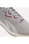 Energen Plus 2 Sneakers - 5