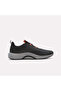 LITE PLUS 4 Sneaker - 3
