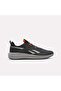 LITE PLUS 4 Sneaker