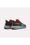 LITE PLUS 4 Sneaker - 4