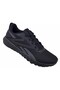 100033357 IE4499-FLEXAGON ENERGY TR 4 DAY SPORTS SHOES - 2