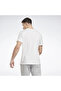 تي شيرت Identity Classics - Hg4443 - 2