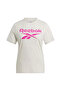 100076006   Model White T-Shirt