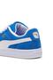 Puma Team Royal-Puma White Suede XL Ps - 6