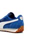 Easy Rider Vintage Clyde Royal-PUMA White - 8