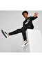 No.1 logo sweat suit fl b puma black - 2