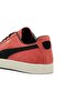 Clyde OG سمك السلمون المجمد عاج-PUMA أسود - 8