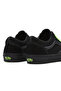 Classic Old Skool Sneaker - 3