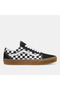 Oldskool