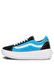 UA OLD SKOOL OVERT CC - 2