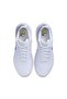 Air Max Nuaxis - 8
