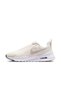 Air Max Nuaxis - 7