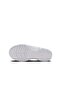 Flex Runner 3 (GS) Fn1294 001 - 5