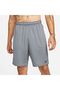 M NK DF TOTALITY KNIT 9 في UL - 6