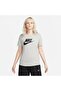 W NSW TEE ESSNTL ICN FTRA - 3