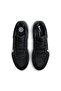 AIR WINFLO 11 - 5