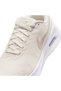 Air Max Nuaxis - 4