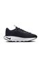 Wmns nike escape momentum - 2