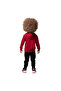 Jdb Jumpman Flight ft Po Set - 7