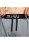 M NK DF TOTALITY KNIT 9 في UL - 3