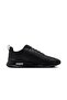 AIR MAX NUAXIS - 2