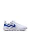 Air Max Nuaxis