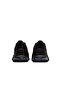 M AIR MAX ALPHA TRAINER 6 - 11