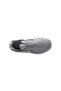 Flex Runner 3 (GS) Fn1294 001 - 6