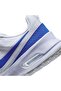 Air Max Nuaxis - 3