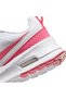 W NIKE AIR MAX NUAXIS - 3