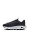 Wmns nike escape momentum - 11