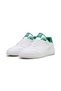 Doublecourt Erkek Sneaker