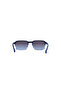 724 C45 Sunglasses - 4