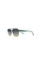 744 C95 Sunglasses - 2