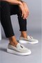 Slw154 Blaze Laceless Tasseled Suede Men's Casual Sports Classic Shoes Bt Gray