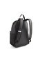 Phase Backpack Unisex Backpack - 2