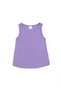 Girl's Lilac T-Shirt 50288451 -Vr034
