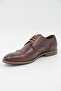 7056 Men's Casual Shoes - Brown - 3