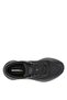 Morphlite Gore-Tex Black Outdoor Shoes - 4