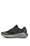Morphlite Gtx J 068284   Women's Outdoor Shoes - Black - 6