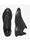 Alphacross 5 Gtx Men's Running Shoes - 5