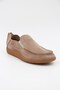 215341 Men's Casual Shoes - Toprak - 2