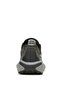Morphlite Gtx J 068284   Women's Outdoor Shoes - Black - 5