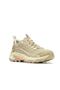 Moab Speed ​​2 J037854 Women's Outdoor Shoes - Beige - 2