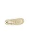 Moab Speed ​​2 J037854 Women's Outdoor Shoes - Beige - 3